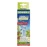 Dennerle Dennerle Micro Flipper Dennerle Dennerle Micro Flipper