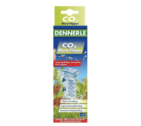 Dennerle Dennerle Micro Flipper Dennerle Dennerle Micro Flipper