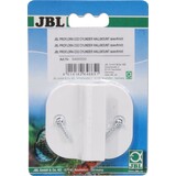 JBL Jbl Proflora Co2 Cylinder Wallmount