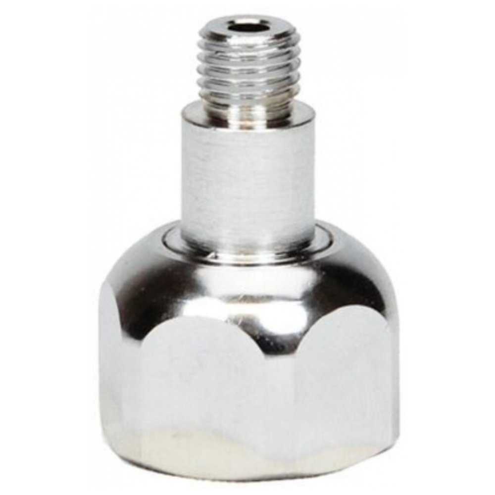 Dennerle Dennerle CO2 adaptor 2999 V-4-2