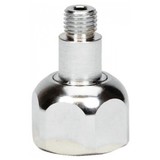 Dennerle Dennerle CO2 adaptor 2999 V-4-2 Dennerle Dennerle CO2 adaptor 2999 V-4-2