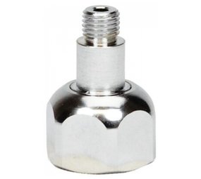 Dennerle Dennerle CO2 adaptor 2999 V-4-2 Dennerle Dennerle CO2 adaptor 2999 V-4-2