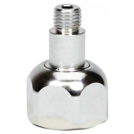 Dennerle Dennerle CO2 adaptor 2999 V-4-2