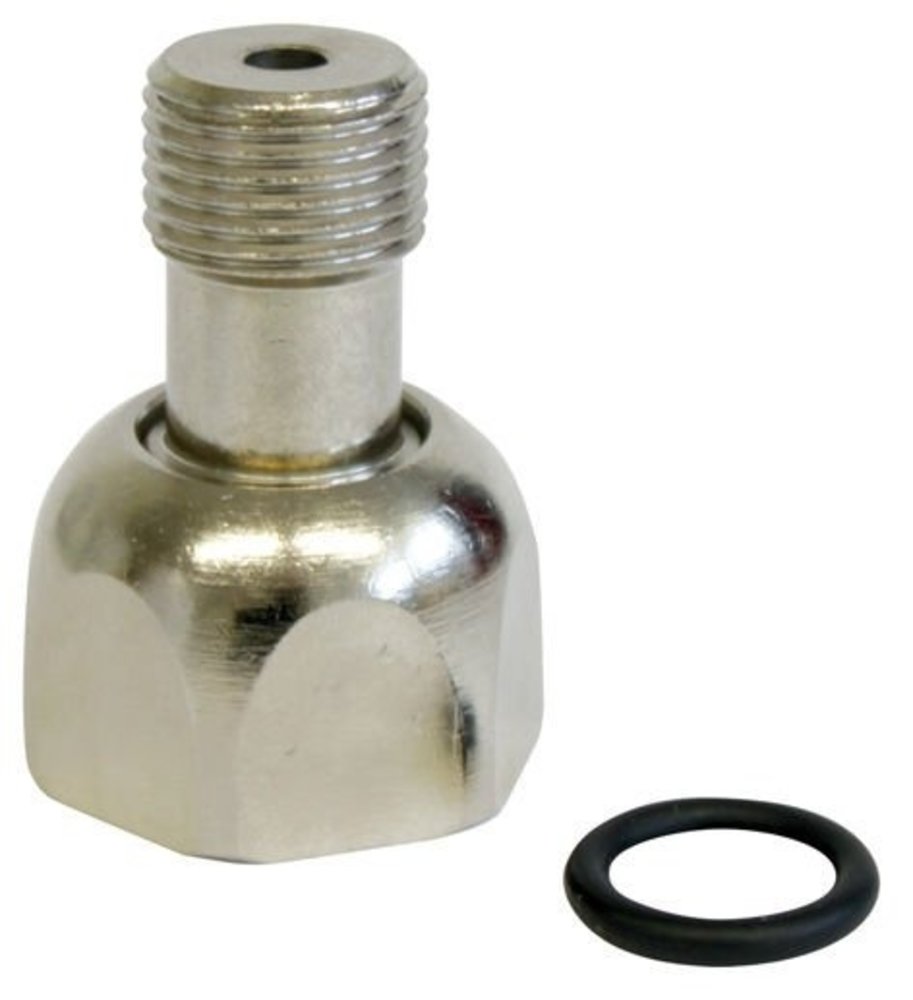Dennerle Dennerle CO2 adapter nano-navuldepot Dennerle Dennerle CO2 adapter nano-navuldepot