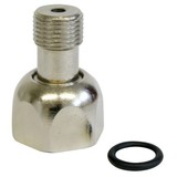 Dennerle Dennerle CO2 adapter nano-navuldepot Dennerle Dennerle CO2 adapter nano-navuldepot