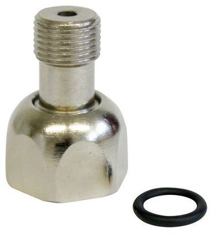 Dennerle Dennerle CO2 adapter nano-navuldepot Dennerle Dennerle CO2 adapter nano-navuldepot