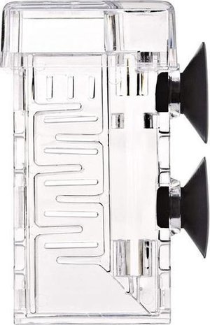 Dennerle Dennerle nano flipper