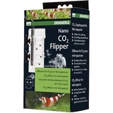 Dennerle Dennerle nano flipper Dennerle Dennerle nano flipper