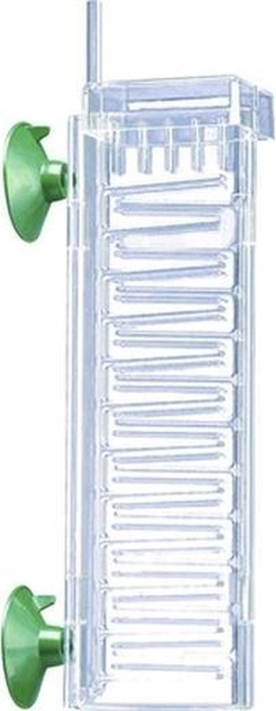Dennerle Dennerle profi-line CO2 flipper Dennerle Dennerle profi-line CO2 flipper