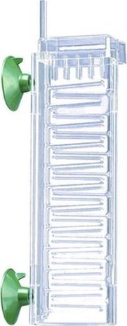 Dennerle Dennerle profi-line CO2 flipper Dennerle Dennerle profi-line CO2 flipper