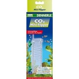Dennerle Dennerle profi-line CO2 flipper