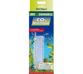 Dennerle Dennerle profi-line CO2 flipper Dennerle Dennerle profi-line CO2 flipper