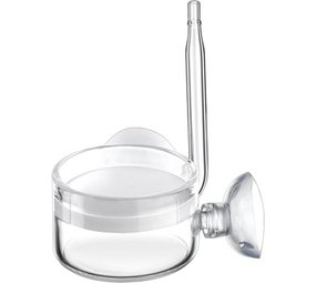 HS AQUA Hs Aqua Glazen Diffusor Plat 50 Mm HS AQUA Hs Aqua Glazen Diffusor Plat 50 Mm