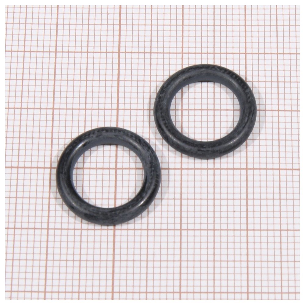 JBL Jbl Dichtingsring Proflora M001 2st