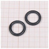 JBL Jbl Dichtingsring Proflora M001 2st