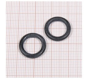 JBL Jbl Dichtingsring Proflora M001 2st