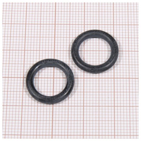 JBL Jbl Dichtingsring Proflora M001 2st