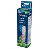 JBL JBL PROFLORA TAIFUN M