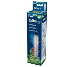 JBL JBL PROFLORA TAIFUN M