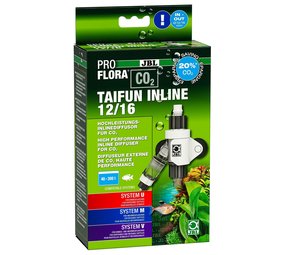 JBL JBL PROFLORA DIRECT 12/16