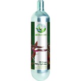 Colombo Colombo Co2 Advance Cilinder 95gr Colombo Colombo Co2 Advance Cilinder 95gr