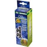 Dennerle Dennerle Profi-line Co2 Elektrodehouder Dennerle Dennerle Profi-line Co2 Elektrodehouder