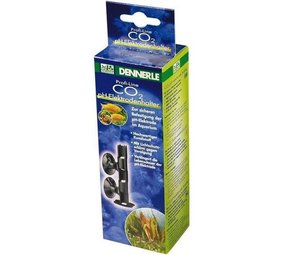 Dennerle Dennerle Profi-line Co2 Elektrodehouder Dennerle Dennerle Profi-line Co2 Elektrodehouder
