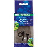Dennerle DENNERLE CRYSTALL CO2 LANGTERMTEST MINI Dennerle DENNERLE CRYSTALL CO2 LANGTERMTEST MINI