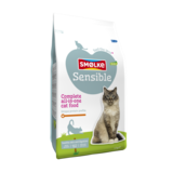 Smolke Smolke Cat Sensible Smolke Smolke Cat Sensible