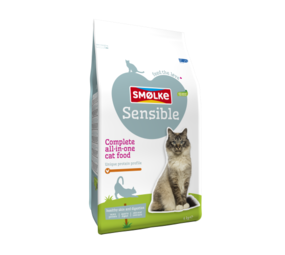 Smolke Smolke Cat Sensible Smolke Smolke Cat Sensible