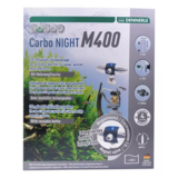 Dennerle Dennerle Co2 Carbo Night