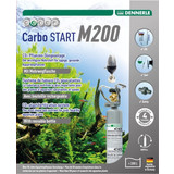 Dennerle Dennerle Co2 Carbo Start M200