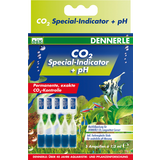 Dennerle Dennerle profi-line co2 navul   ph Dennerle Dennerle profi-line co2 navul   ph