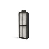 Oase OASE WEGWERPPATROON SET 2 BIOSTYLE Oase OASE WEGWERPPATROON SET 2 BIOSTYLE