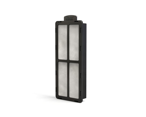 Oase OASE WEGWERPPATROON SET 2 BIOSTYLE Oase OASE WEGWERPPATROON SET 2 BIOSTYLE