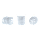 Oase OASE HELX 13 BIOMEDIUM 800 ML