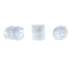 Oase OASE HELX 13 BIOMEDIUM 800 ML Oase OASE HELX 13 BIOMEDIUM 800 ML