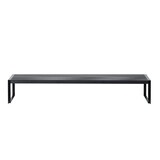 Chihiros CHIHIROS WRGB2 SLIM 90 CM 69W BLACK Chihiros CHIHIROS WRGB2 SLIM 90 CM 69W BLACK