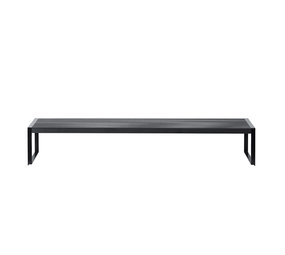 Chihiros CHIHIROS WRGB2 SLIM 90 CM 69W BLACK Chihiros CHIHIROS WRGB2 SLIM 90 CM 69W BLACK