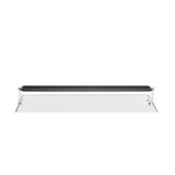 Chihiros CHIHIROS A2 LED AII 451 45 CM 21W INCL. BLUETOOTH Chihiros CHIHIROS A2 LED AII 451 45 CM 21W INCL. BLUETOOTH