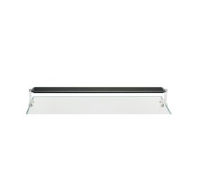 Chihiros CHIHIROS A2 LED AII 451 45 CM 21W INCL. BLUETOOTH Chihiros CHIHIROS A2 LED AII 451 45 CM 21W INCL. BLUETOOTH