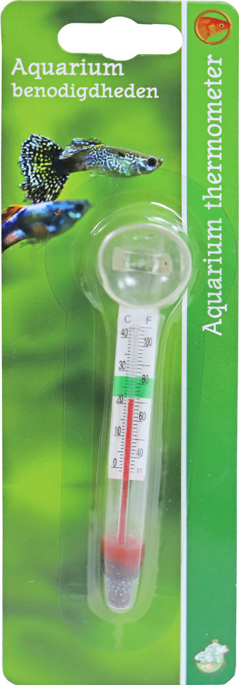 de Boon DE BOON THERMOMETER de Boon DE BOON THERMOMETER