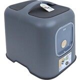 Rotho KATTENTOILET BIALA