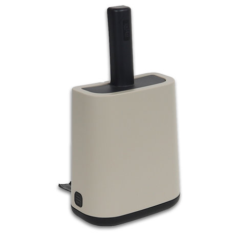 Rotho KATTENBAKSCHEP BIALA CAPUCHINO Rotho KATTENBAKSCHEP BIALA CAPUCHINO