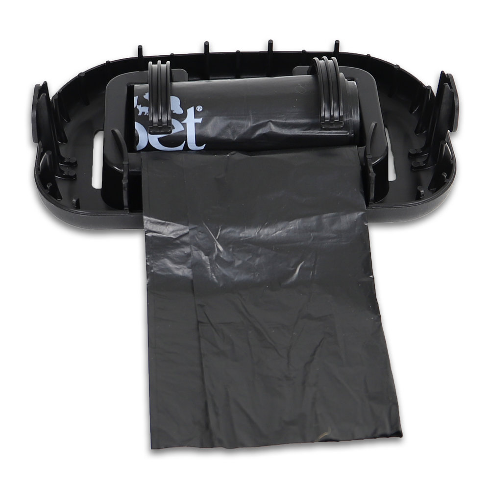 Rotho KATTENBAKSCHEP BIALA CAPUCHINO Rotho KATTENBAKSCHEP BIALA CAPUCHINO