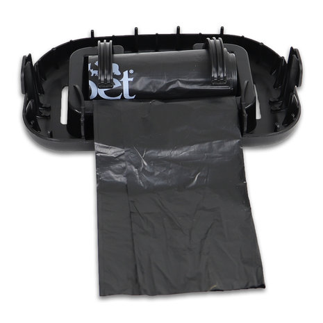 Rotho KATTENBAKSCHEP BIALA CAPUCHINO Rotho KATTENBAKSCHEP BIALA CAPUCHINO