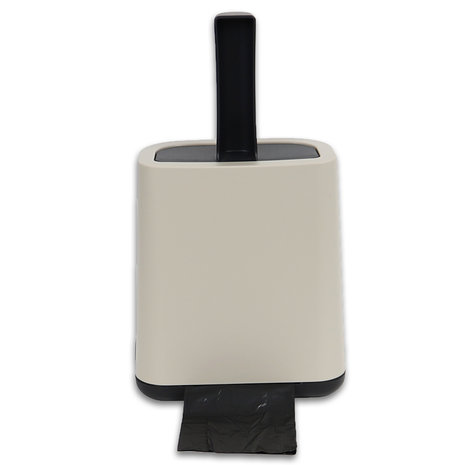 Rotho KATTENBAKSCHEP BIALA CAPUCHINO Rotho KATTENBAKSCHEP BIALA CAPUCHINO