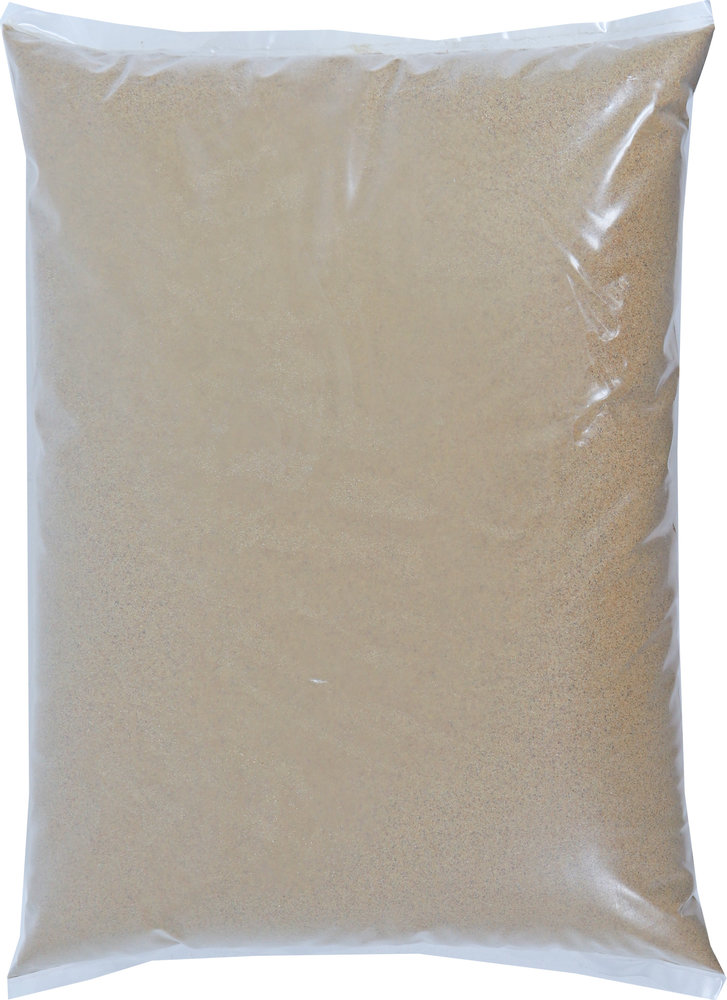 de Boon DE BOON TANGANJIKA ZAND  20KG