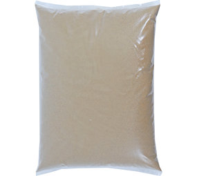 de Boon DE BOON TANGANJIKA ZAND  20KG de Boon DE BOON TANGANJIKA ZAND  20KG