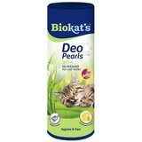 Biokat's BIOKATS DEO PEARLS SPRING 700 GR